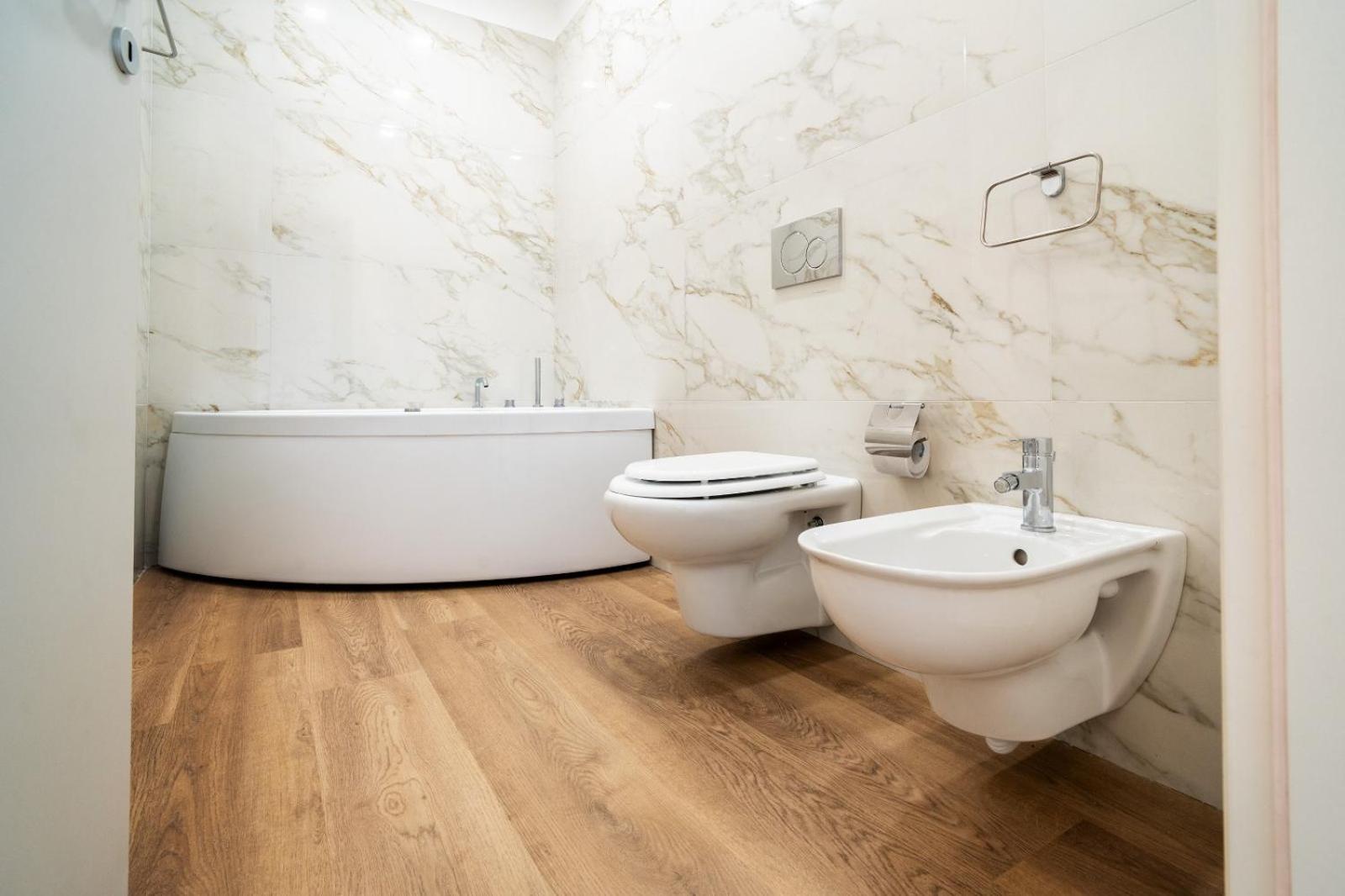 Archimedes Suites Catania Bagian luar foto