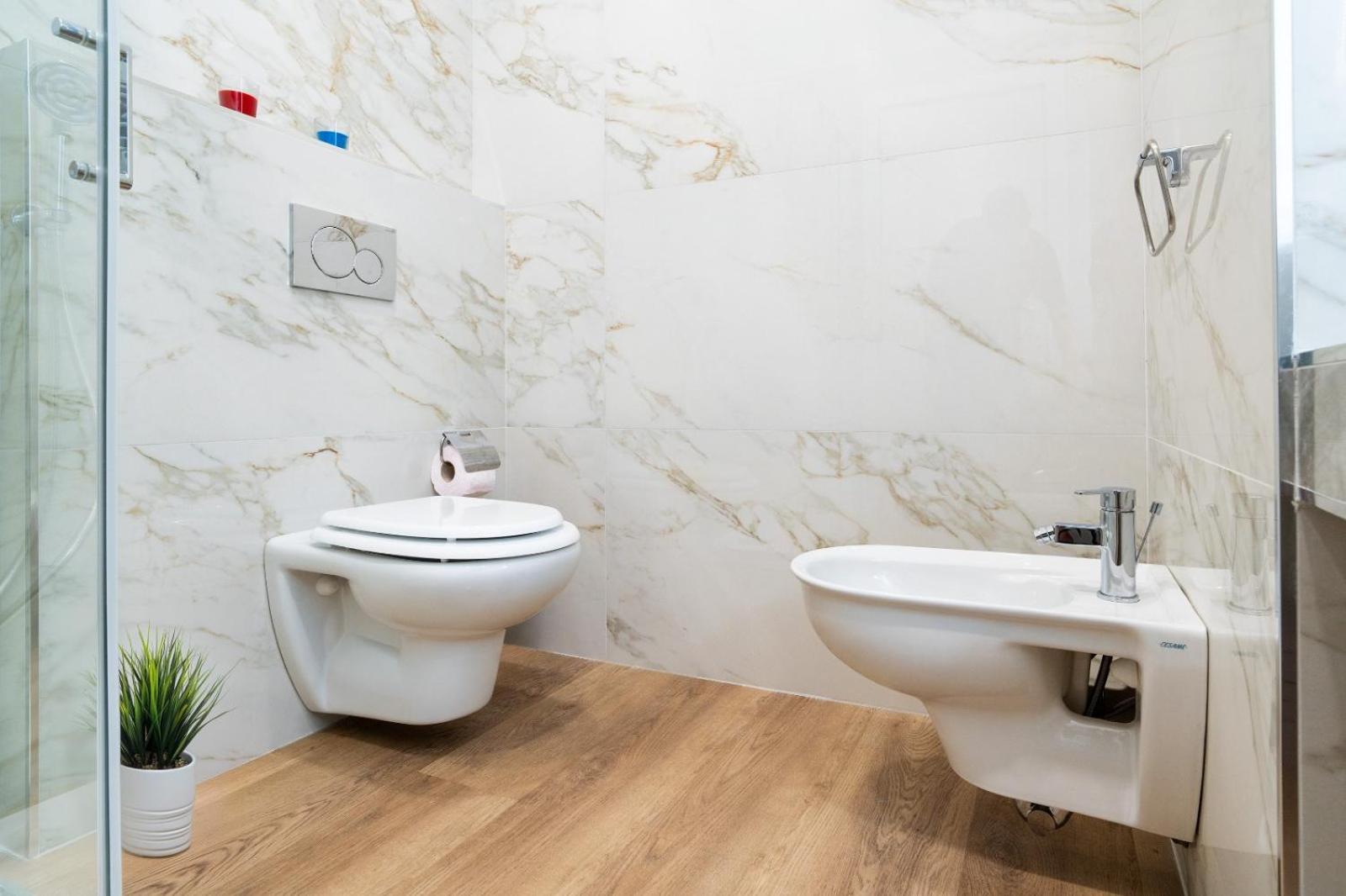 Archimedes Suites Catania Bagian luar foto