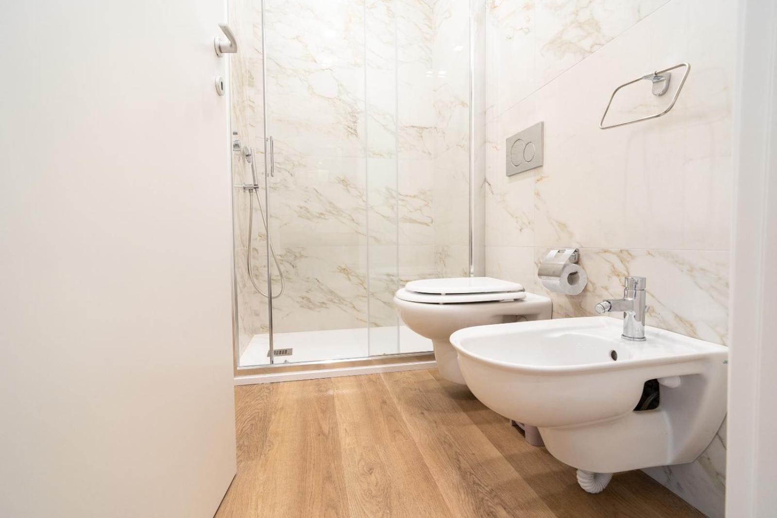 Archimedes Suites Catania Bagian luar foto